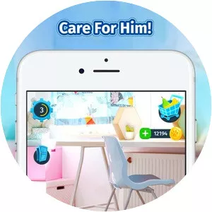 Tamadog - Video game