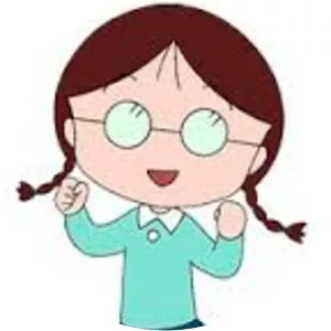 Tamae Honami - Fictional character