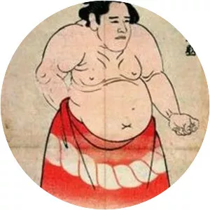 Tamagaki Gakunosuke