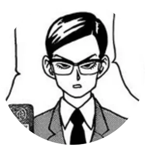 Tamagoro Katayude - 