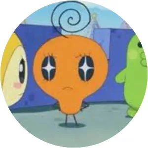 Tamagotchi: Happiest Story in the Universe!