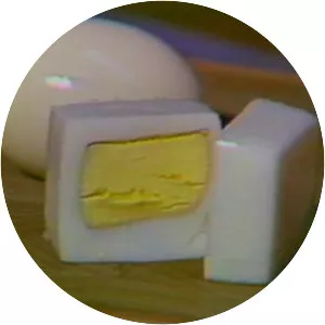 Tamagoyaki