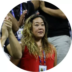 Tamaki Osaka photograph