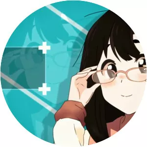 Tamako Kitashirakawa