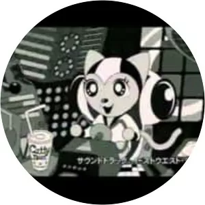 Tamala 2010: A Punk Cat in Space - 2002 ‧ Drama/Fantasy ‧ 1h 32m