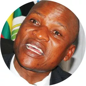 Tamale Mirundi