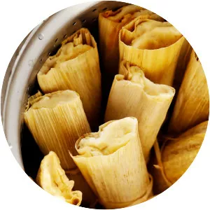 Tamale