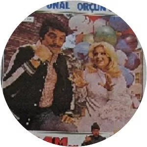 Tamam mı Devam mı? - 1975 film