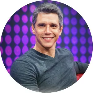 Tamanho Família - TV program