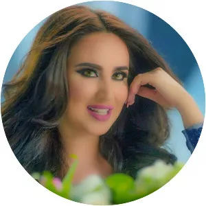 Tamanna Tabesh - Musical artist