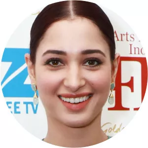 Tamannaah