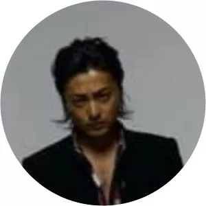 Tamao Serizawa - Fictional character