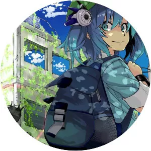 TamaOnSen - Musical band