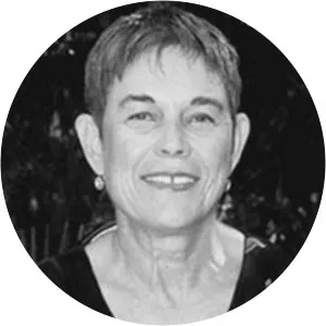 Tamar Adar - Israeli writer