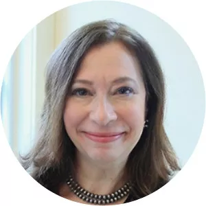 Tamar Chansky, Ph.D. - Author