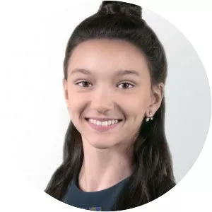 Tamar Edilashvili - Musical artist