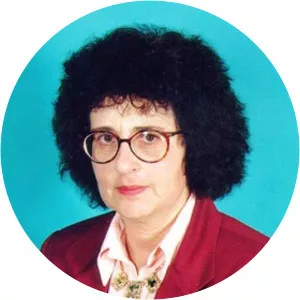 Tamar Gozansky