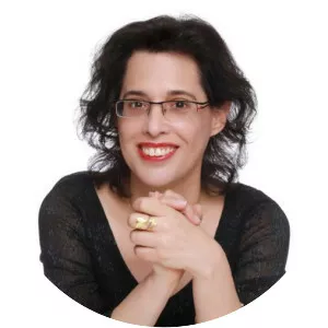 Tamar Herzig - Israeli historian