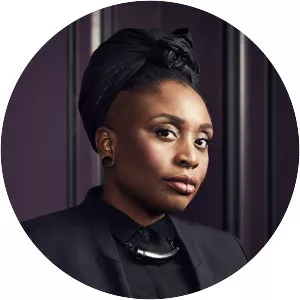 Tamar-kali - American singer-songwriter