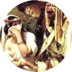 Tamar - Judah's wife