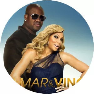 Tamar & Vince