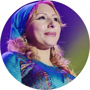 тамара адамова лариса исраилова - Musical artist