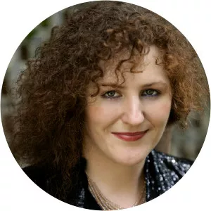 Tamara Anna Cislowska - Australian pianist