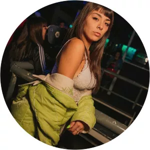 Tamara Ayelén Arias