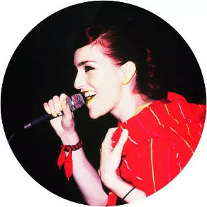 Tamara BarnettHerrin