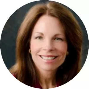 Tamara Barringer - North Carolina Supreme Court Associate Justice