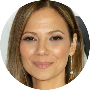 Tamara Braun