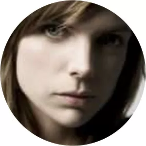 Tamara Brinkman - Actress