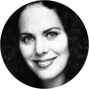 Tamara Burnham Mercer