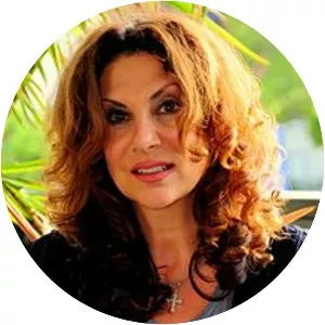 Tamara Champlin - Singer-songwriter