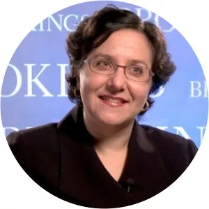 Tamara Cofman Wittes