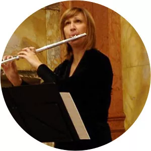 mladen tarbuk tamara coha-mandić