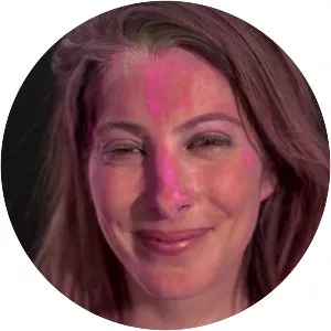 Tamara Czartoryska - Former model