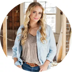 Tamara Day photograph