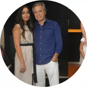 Tâmara de Melo Castelo