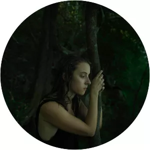 Tamara Dean - Photographer