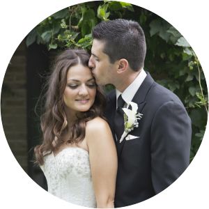 Tamara Derek photograph