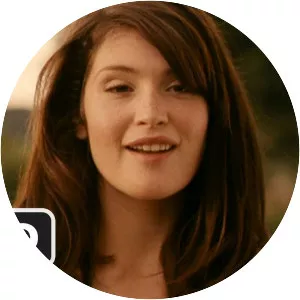 Tamara Drewe - 2010 ‧ Indie film/Drama ‧ 1h 51m