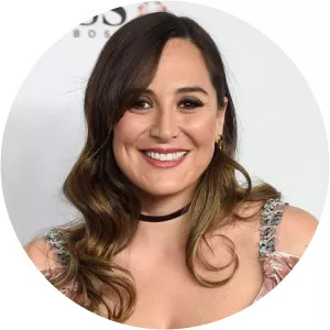 Tamara Falcó - Spanish socialite