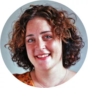 Tamara Franetović-Felbinger Musician