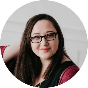 Tamara Fritz - Musical artist