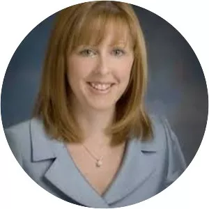 Tamara Gilmer - Rory Feek's ex-wife