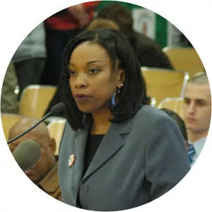 Tamara Grigsby