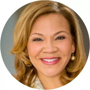 Tamara Harris - Politician