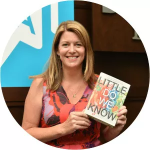 Tamara Ireland Stone