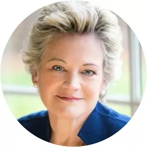 Tamara J Erickson - Author